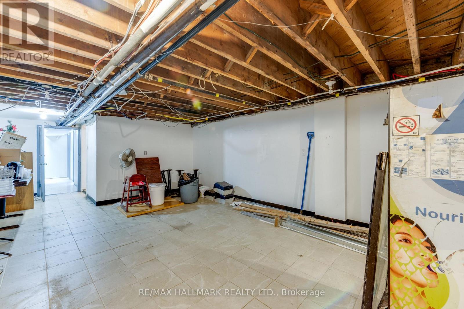 2859 St Clair Avenue E, Toronto, Ontario  M4B 1N4 - Photo 28 - E13752102