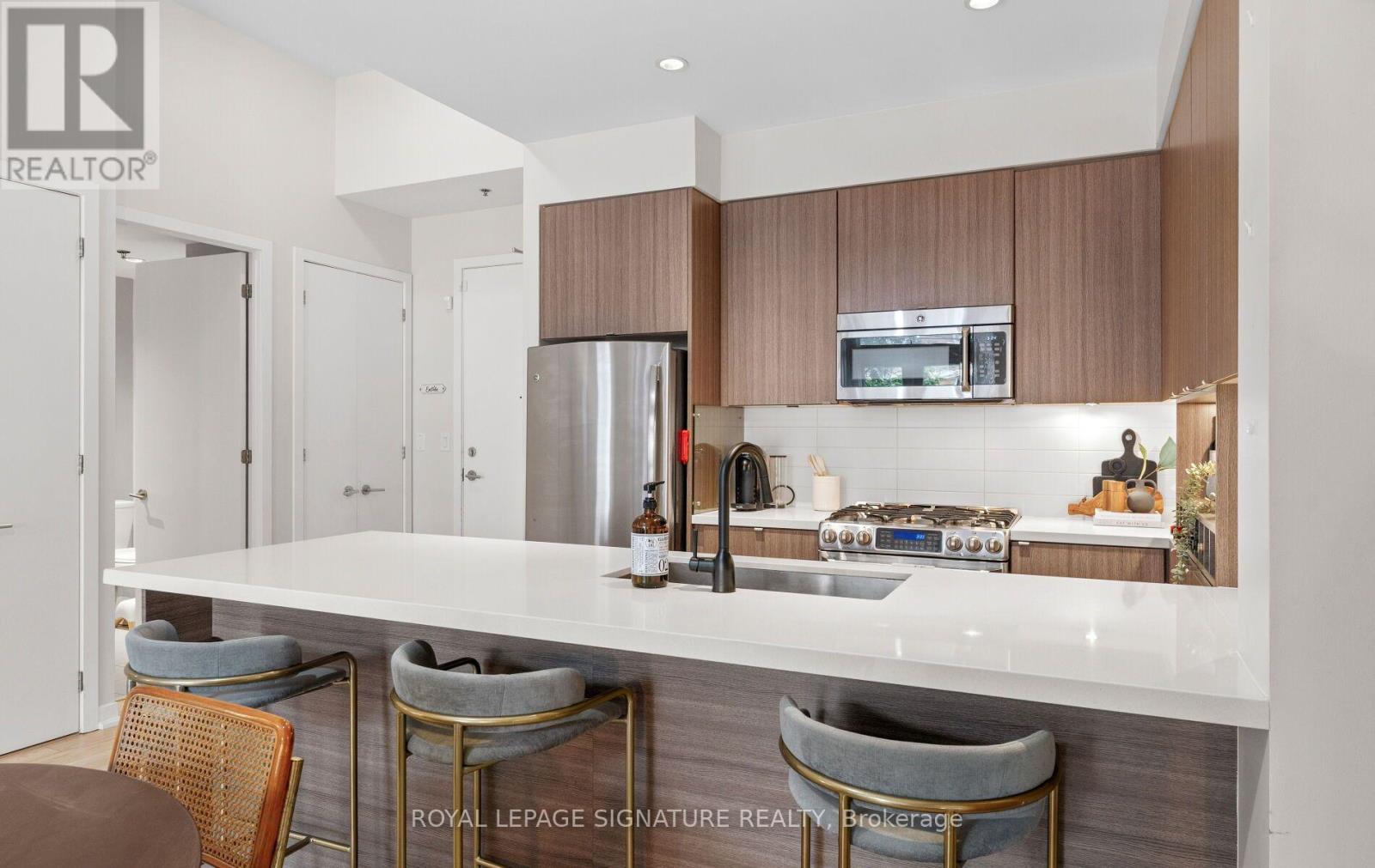 111 - 88 Colgate Avenue, Toronto, Ontario M4M 0A6 - Photo 12 - E13752140