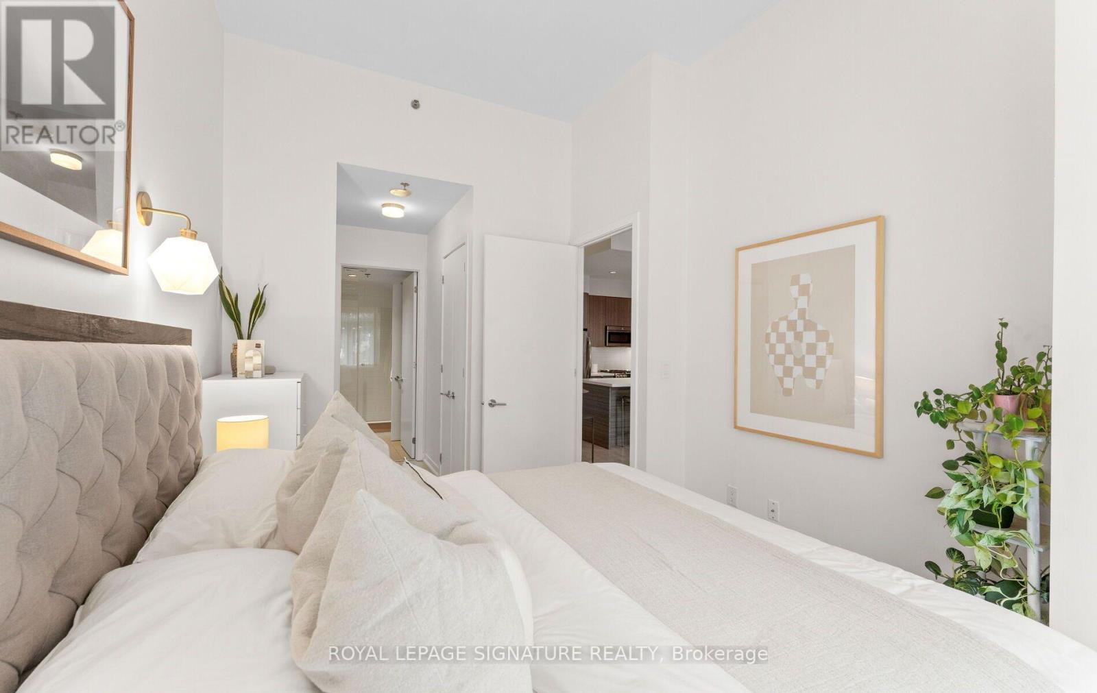 111 - 88 Colgate Avenue, Toronto, Ontario M4M 0A6 - Photo 19 - E13752140