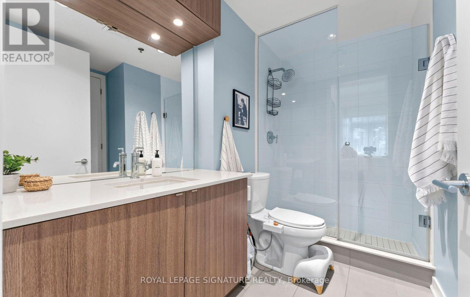 111 - 88 Colgate Avenue, Toronto, Ontario M4M 0A6 - Photo 23 - E13752140