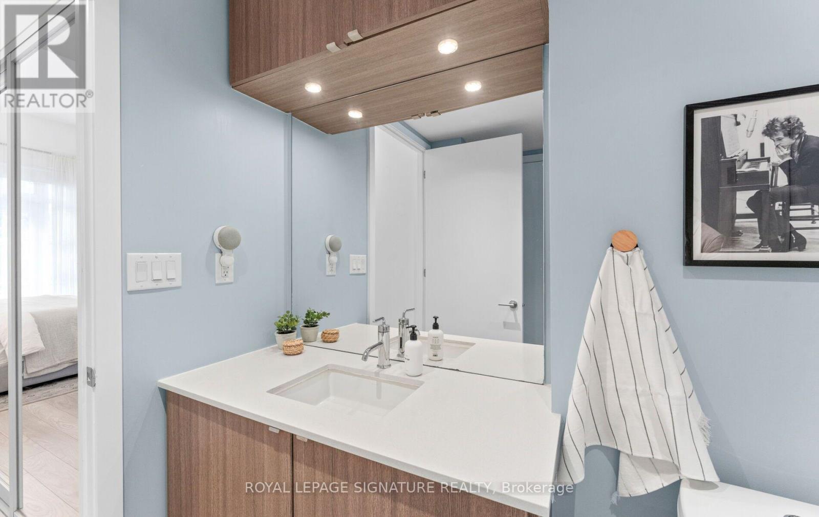 111 - 88 Colgate Avenue, Toronto, Ontario M4M 0A6 - Photo 24 - E13752140