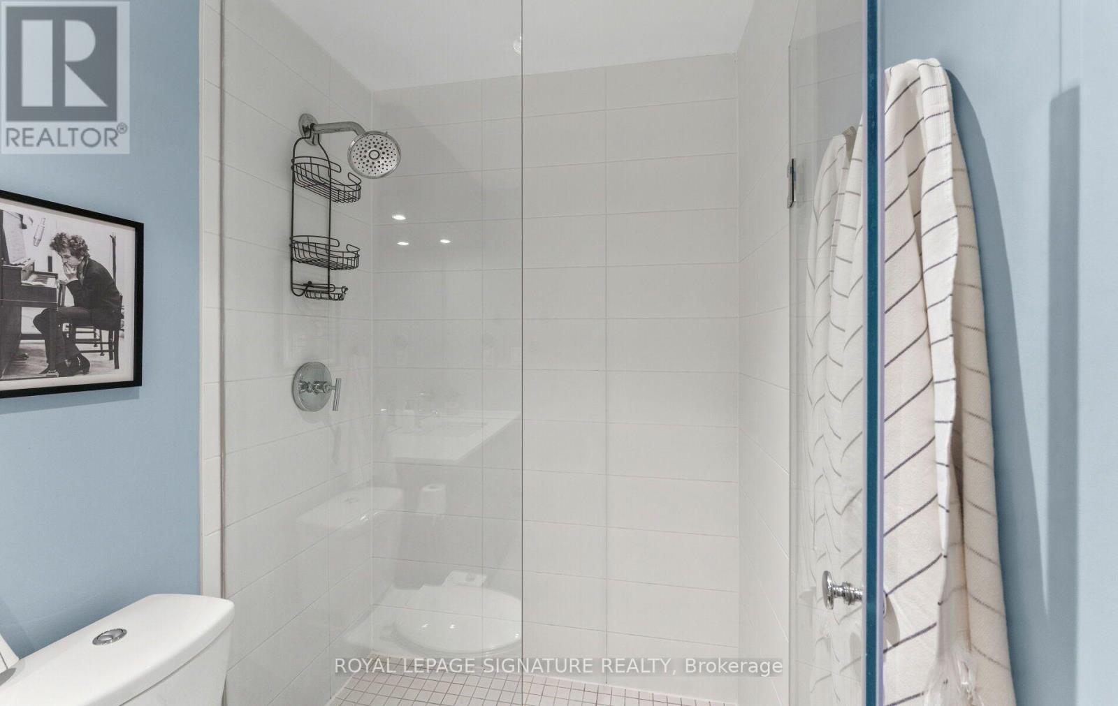 111 - 88 Colgate Avenue, Toronto, Ontario M4M 0A6 - Photo 25 - E13752140