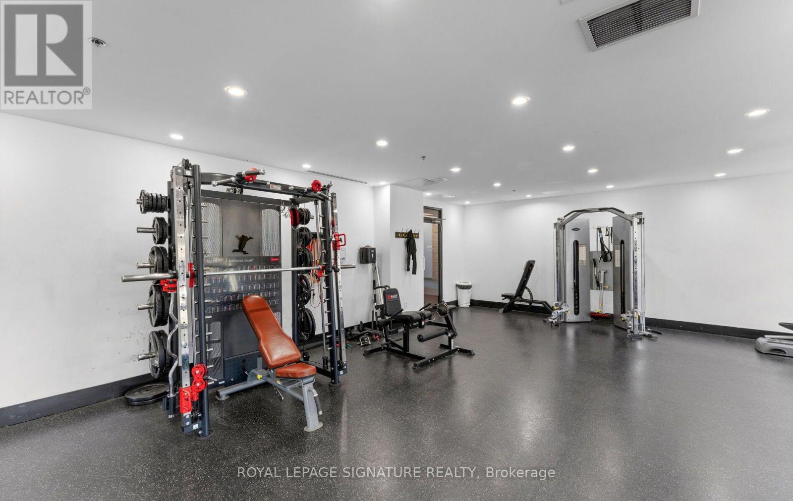 111 - 88 Colgate Avenue, Toronto, Ontario M4M 0A6 - Photo 35 - E13752140