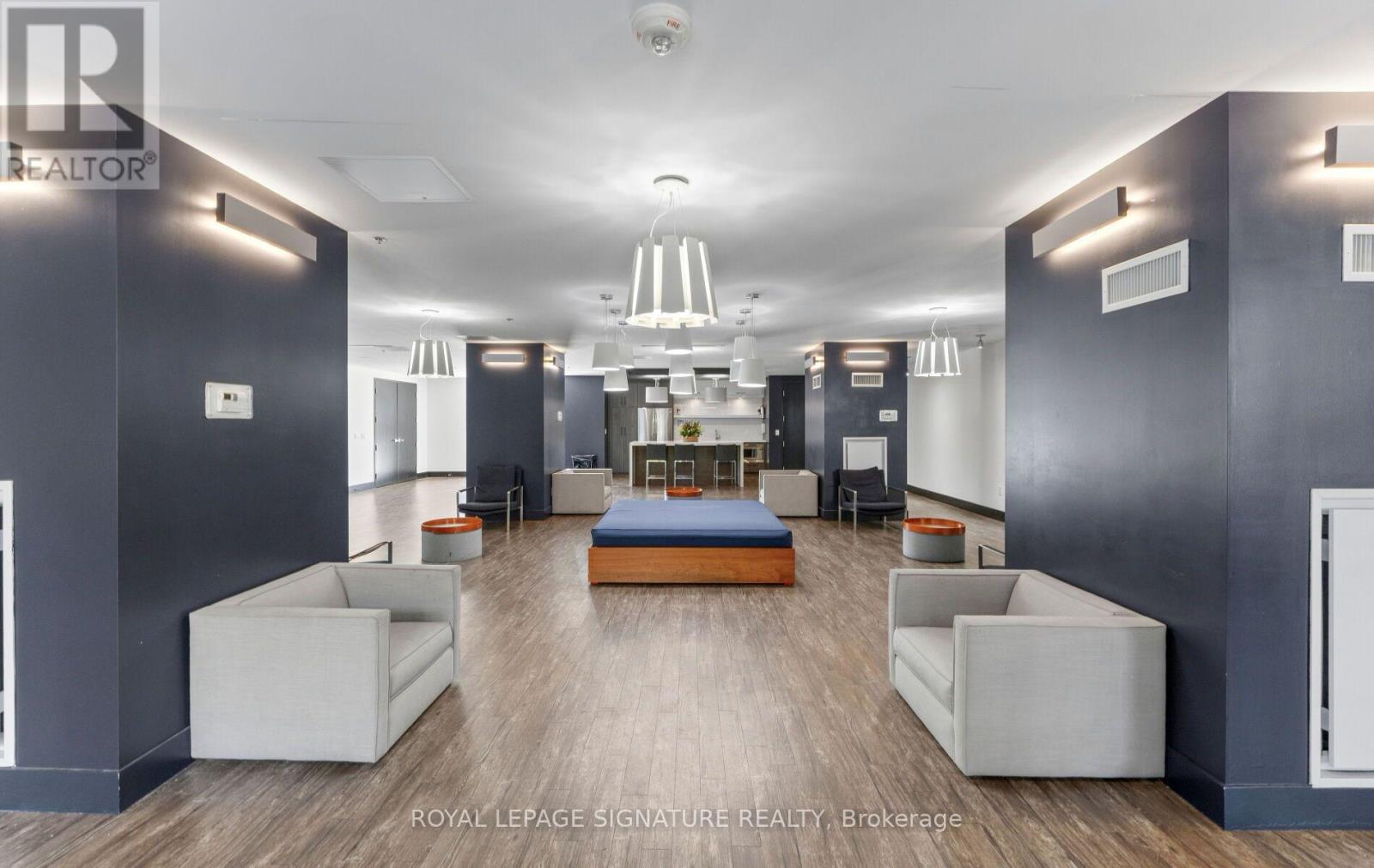 111 - 88 Colgate Avenue, Toronto, Ontario M4M 0A6 - Photo 38 - E13752140