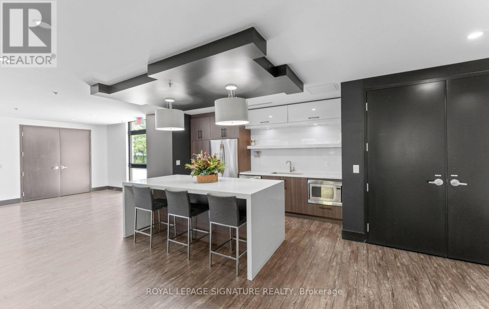 111 - 88 Colgate Avenue, Toronto, Ontario M4M 0A6 - Photo 39 - E13752140