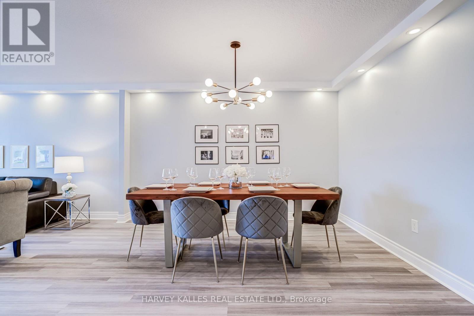 103 - 65 Huntingdale Boulevard, Toronto, Ontario  M1W 2P1 - Photo 10 - E13752214