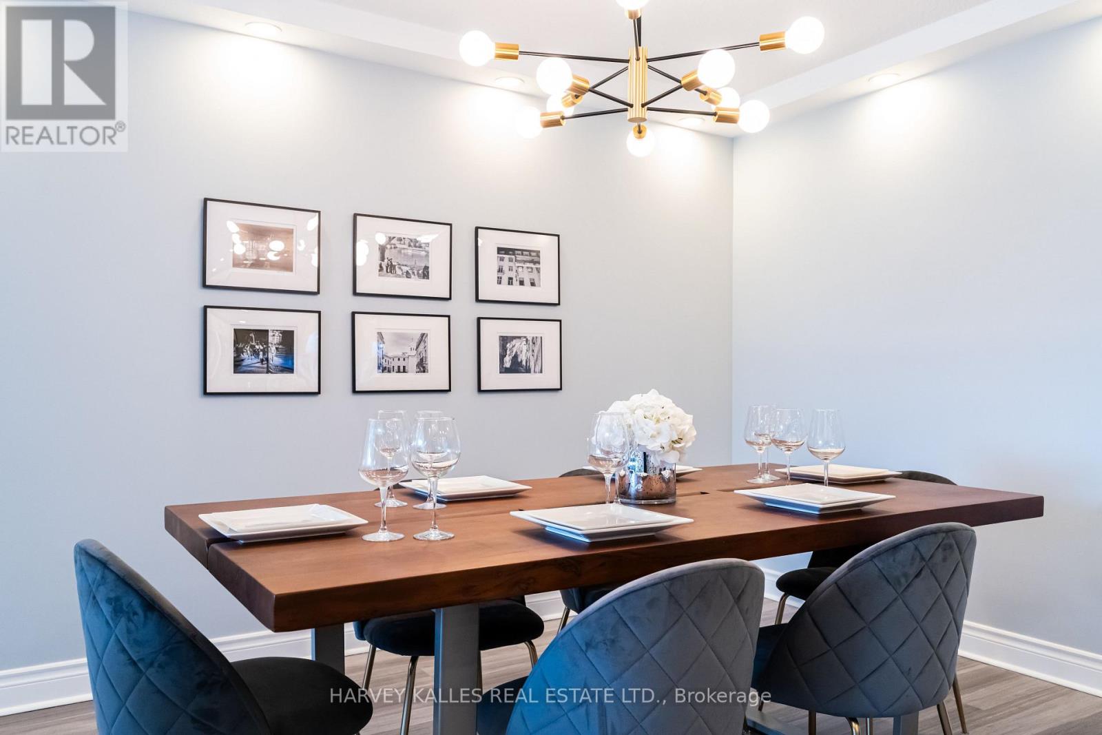 103 - 65 Huntingdale Boulevard, Toronto, Ontario  M1W 2P1 - Photo 13 - E13752214