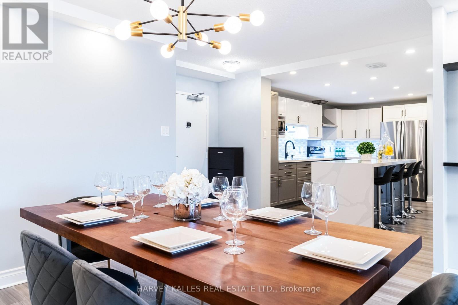 103 - 65 Huntingdale Boulevard, Toronto, Ontario  M1W 2P1 - Photo 14 - E13752214