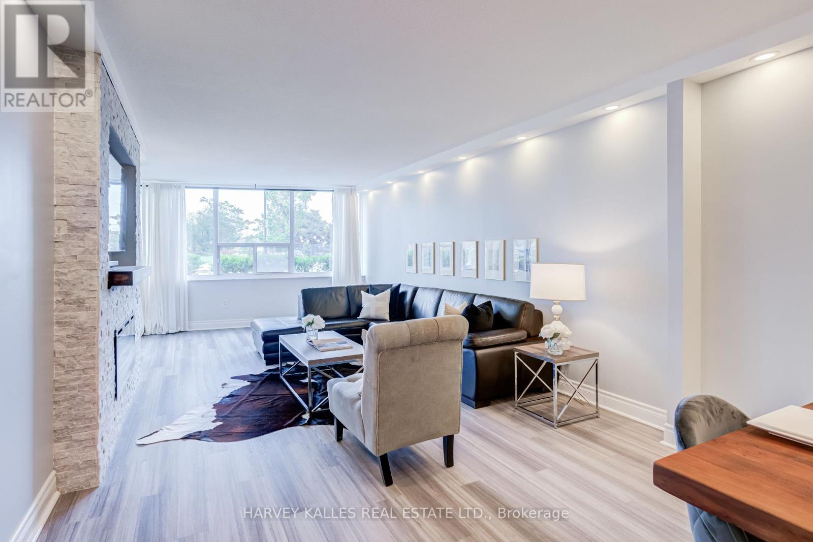 103 - 65 Huntingdale Boulevard, Toronto, Ontario  M1W 2P1 - Photo 16 - E13752214