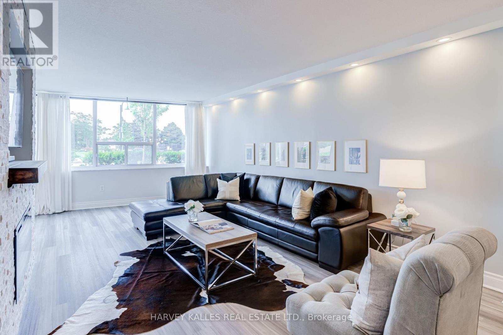 103 - 65 Huntingdale Boulevard, Toronto, Ontario  M1W 2P1 - Photo 18 - E13752214
