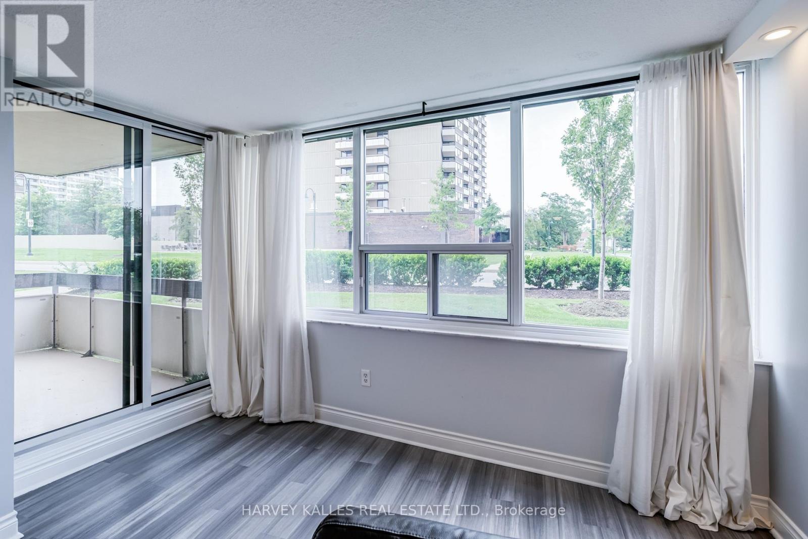 103 - 65 Huntingdale Boulevard, Toronto, Ontario  M1W 2P1 - Photo 22 - E13752214