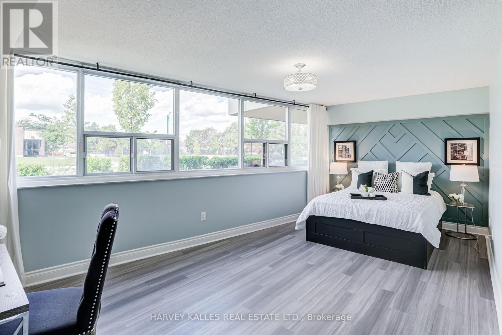 103 - 65 Huntingdale Boulevard, Toronto, Ontario  M1W 2P1 - Photo 24 - E13752214
