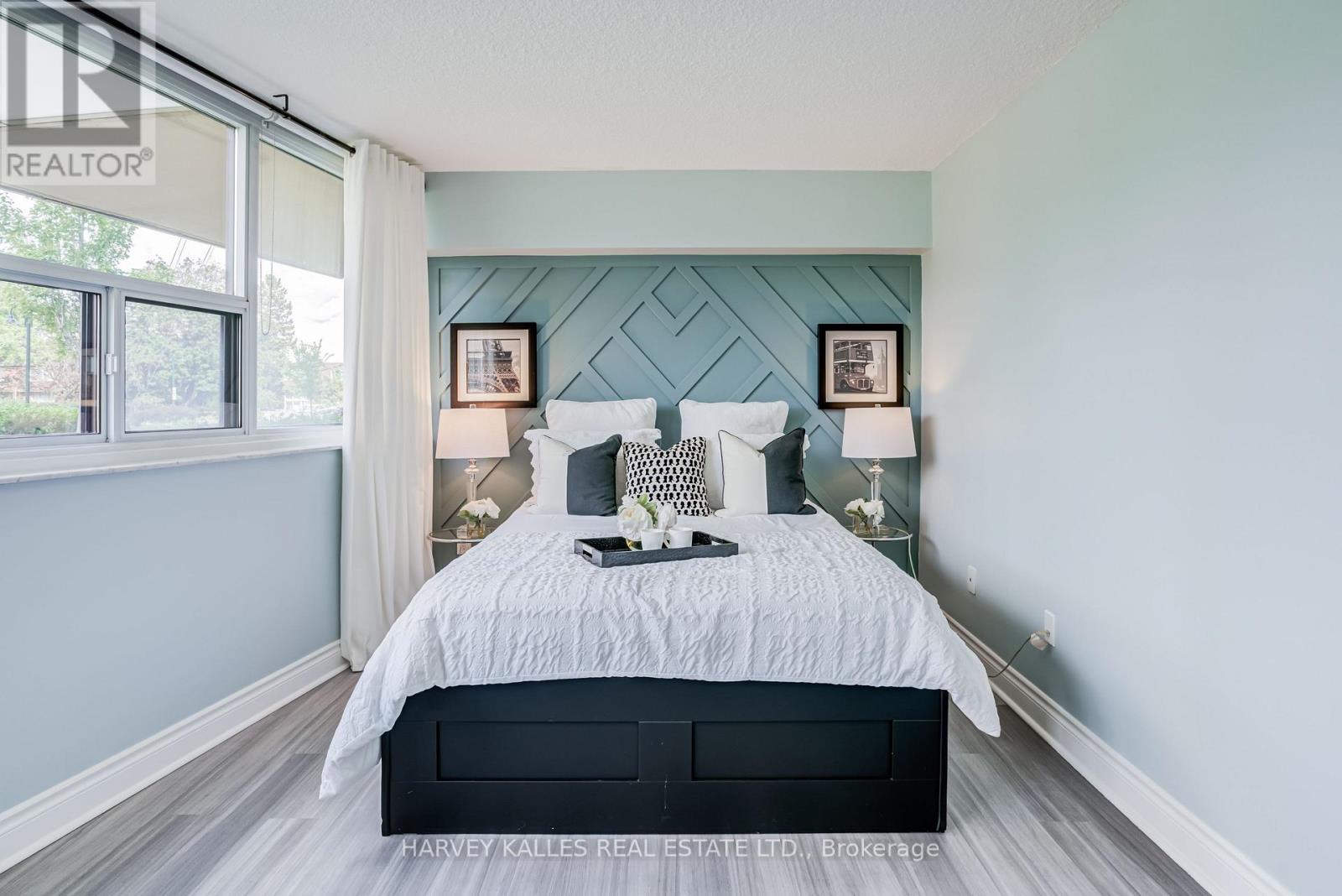 103 - 65 Huntingdale Boulevard, Toronto, Ontario  M1W 2P1 - Photo 25 - E13752214