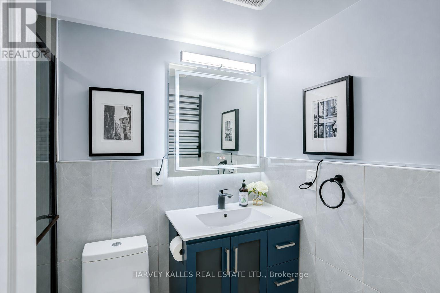 103 - 65 Huntingdale Boulevard, Toronto, Ontario  M1W 2P1 - Photo 29 - E13752214