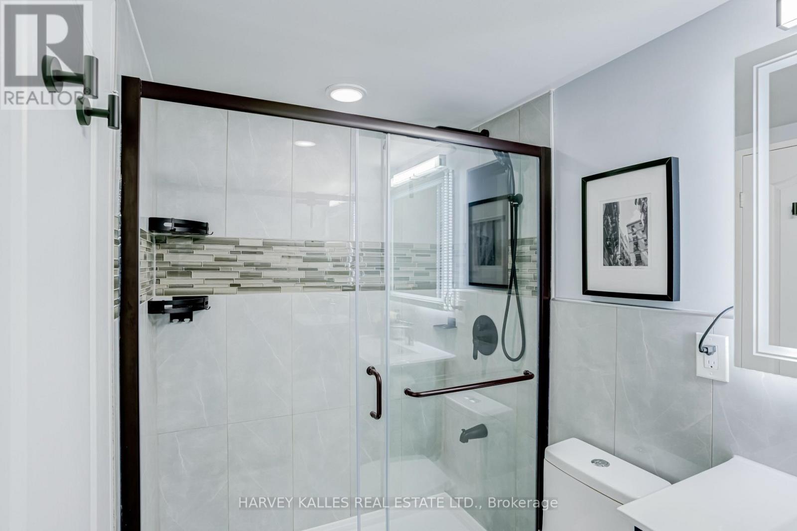 103 - 65 Huntingdale Boulevard, Toronto, Ontario  M1W 2P1 - Photo 30 - E13752214