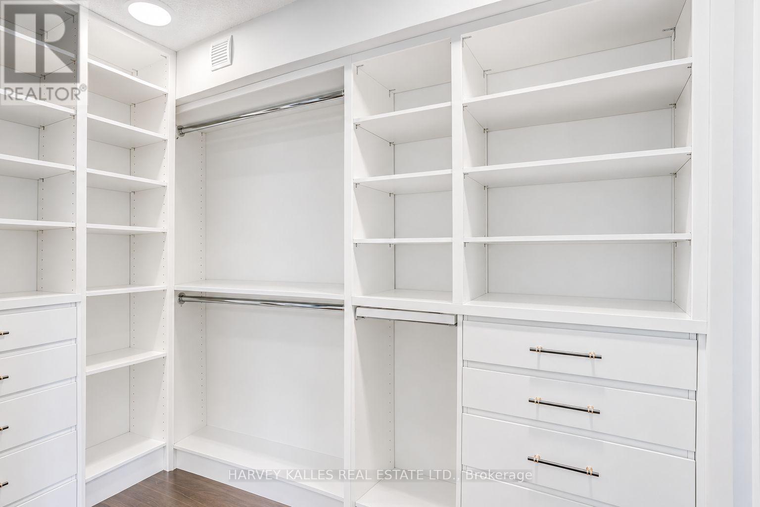 103 - 65 Huntingdale Boulevard, Toronto, Ontario  M1W 2P1 - Photo 31 - E13752214
