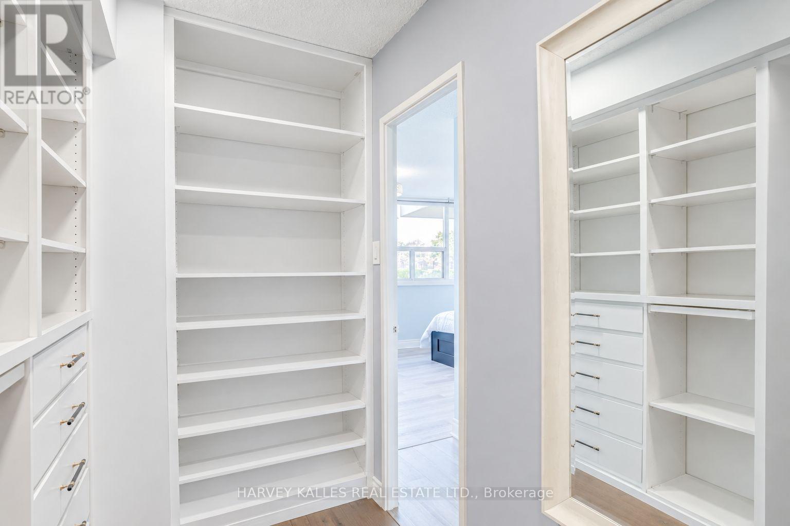 103 - 65 Huntingdale Boulevard, Toronto, Ontario  M1W 2P1 - Photo 32 - E13752214