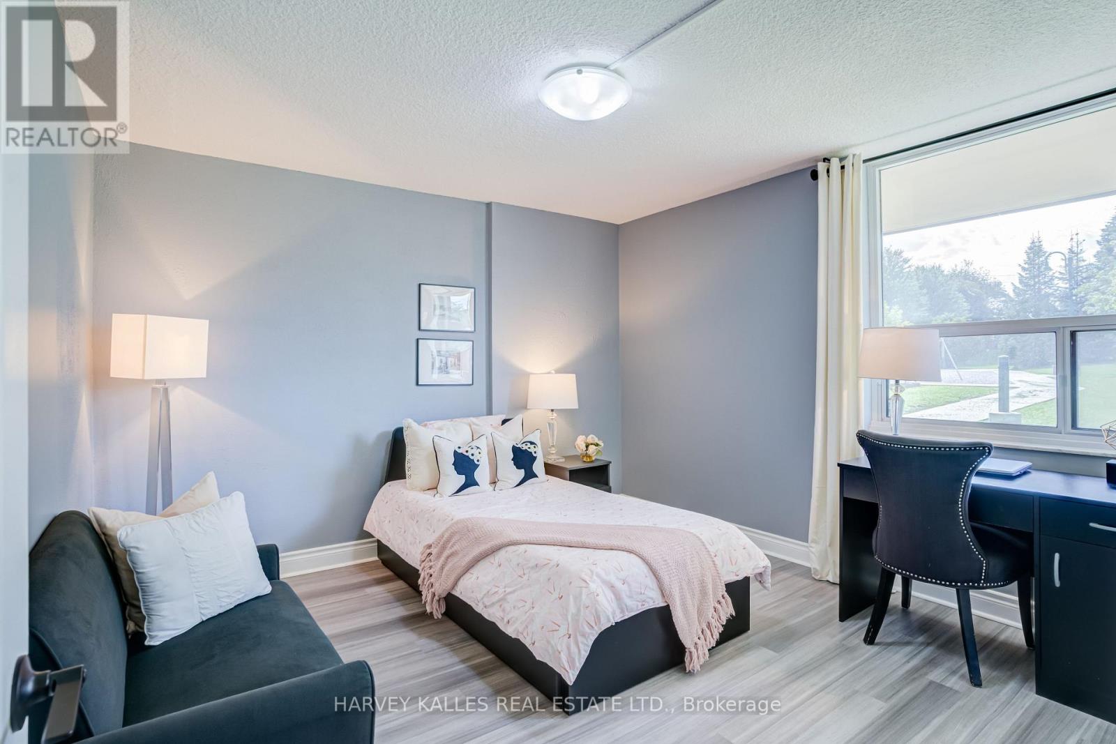 103 - 65 Huntingdale Boulevard, Toronto, Ontario  M1W 2P1 - Photo 33 - E13752214