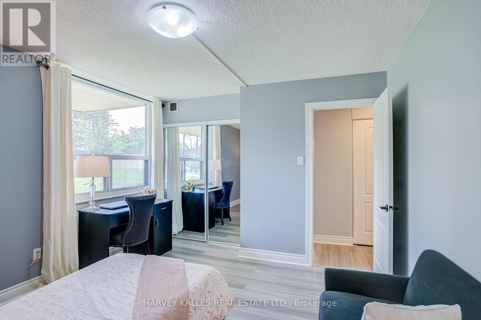 103 - 65 Huntingdale Boulevard, Toronto, Ontario  M1W 2P1 - Photo 35 - E13752214