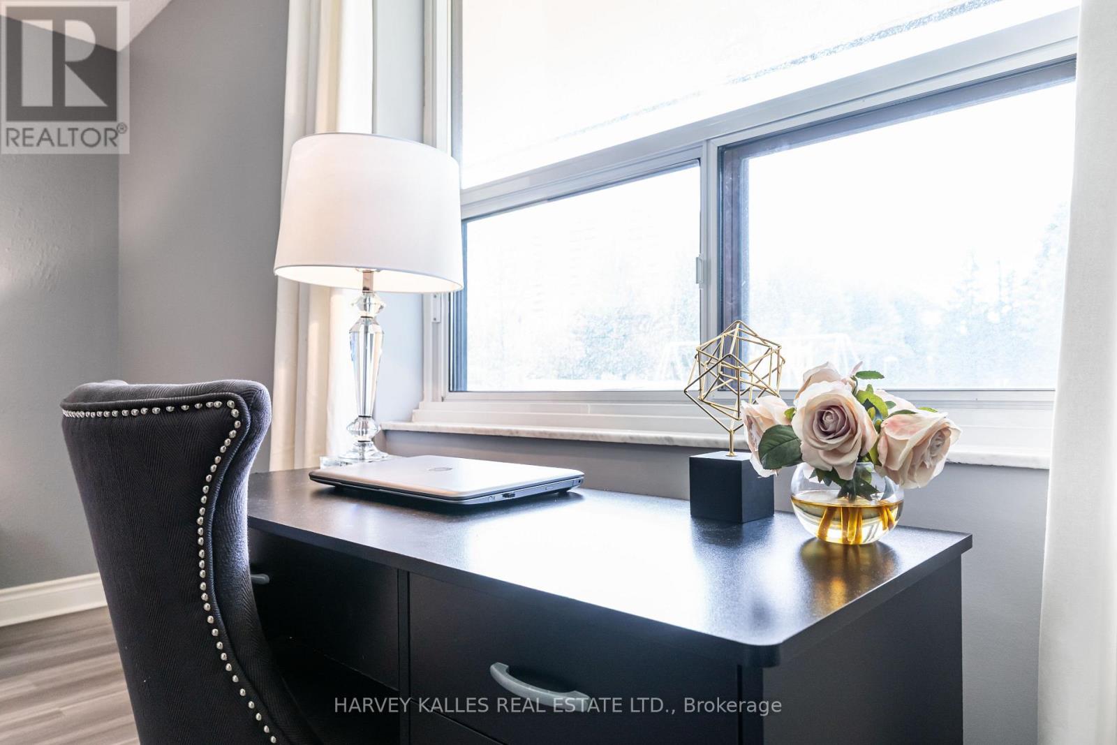 103 - 65 Huntingdale Boulevard, Toronto, Ontario  M1W 2P1 - Photo 36 - E13752214