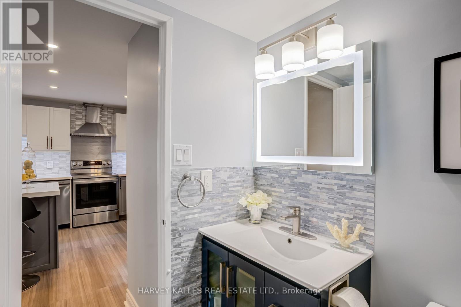 103 - 65 Huntingdale Boulevard, Toronto, Ontario  M1W 2P1 - Photo 38 - E13752214
