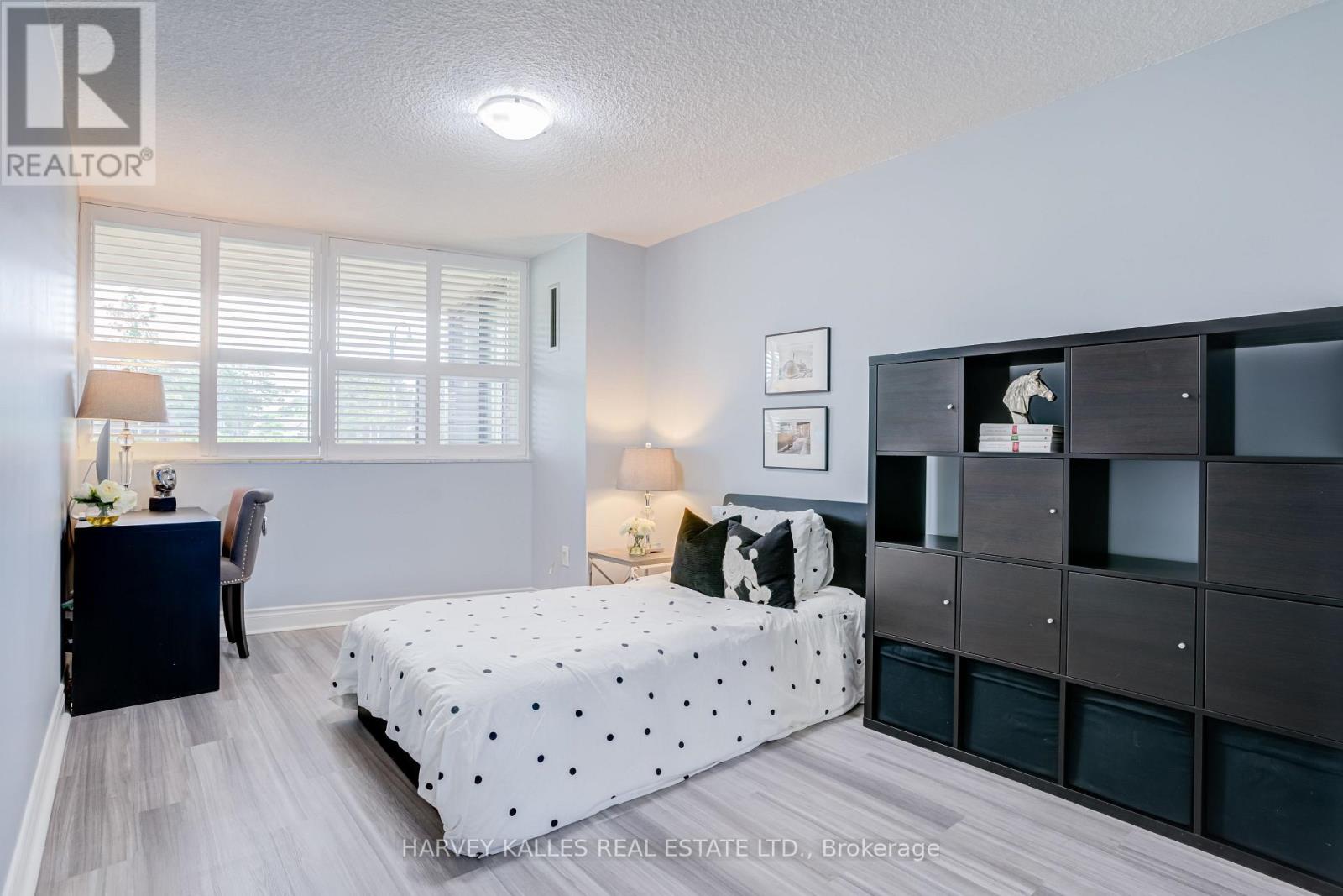 103 - 65 Huntingdale Boulevard, Toronto, Ontario  M1W 2P1 - Photo 39 - E13752214