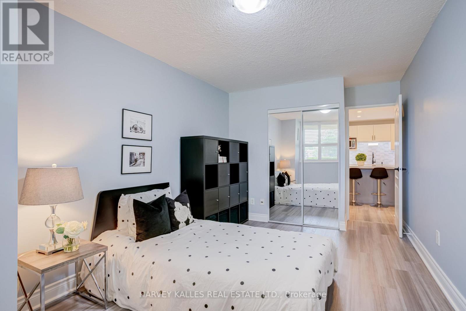 103 - 65 Huntingdale Boulevard, Toronto, Ontario  M1W 2P1 - Photo 40 - E13752214