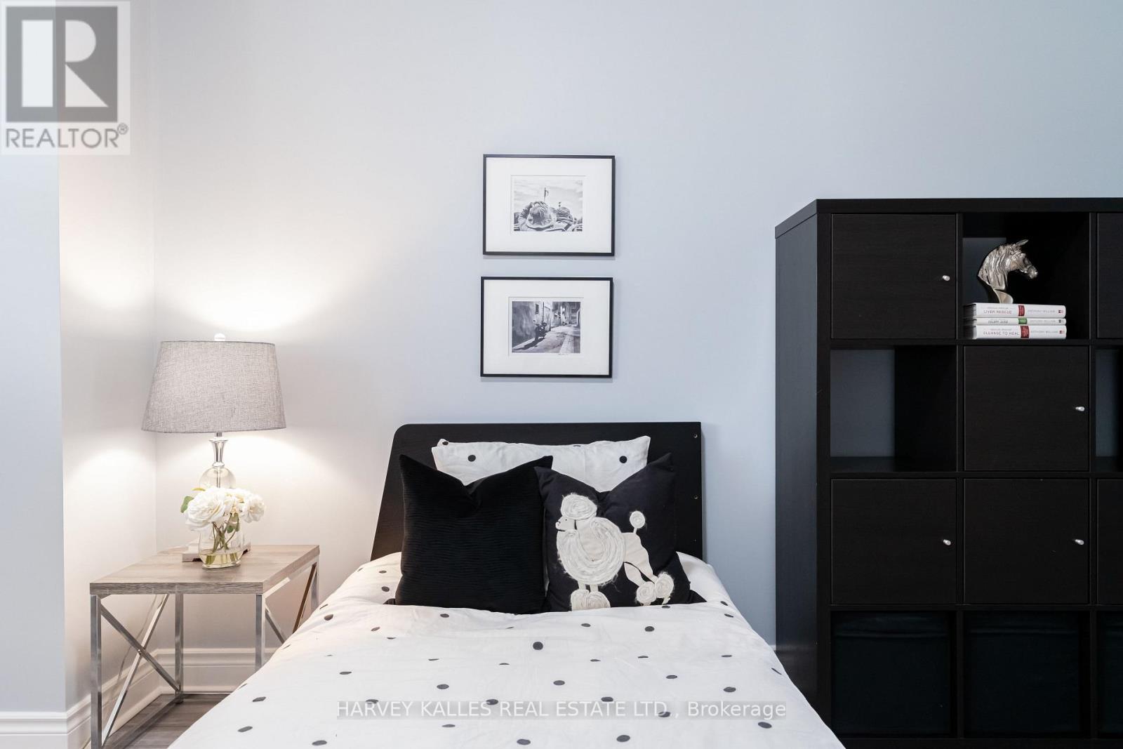 103 - 65 Huntingdale Boulevard, Toronto, Ontario  M1W 2P1 - Photo 41 - E13752214