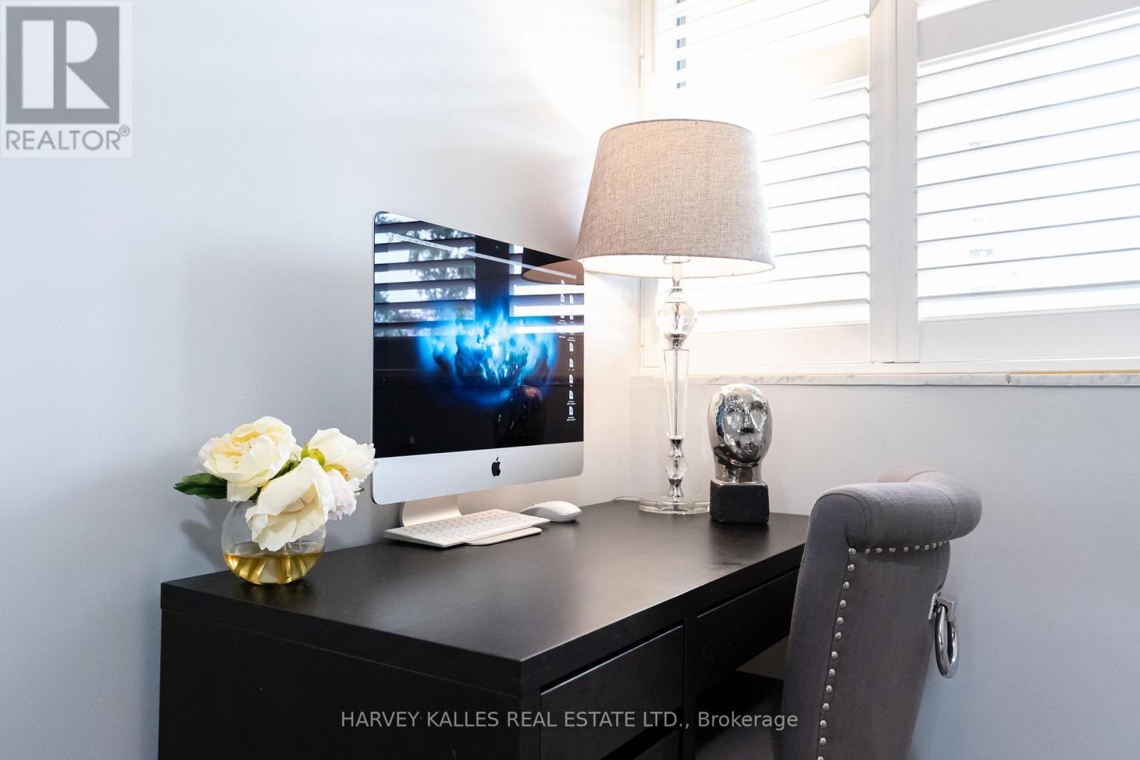 103 - 65 Huntingdale Boulevard, Toronto, Ontario  M1W 2P1 - Photo 42 - E13752214