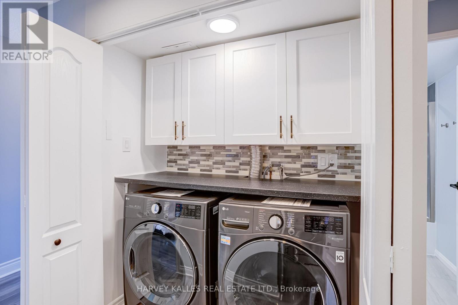 103 - 65 Huntingdale Boulevard, Toronto, Ontario  M1W 2P1 - Photo 43 - E13752214