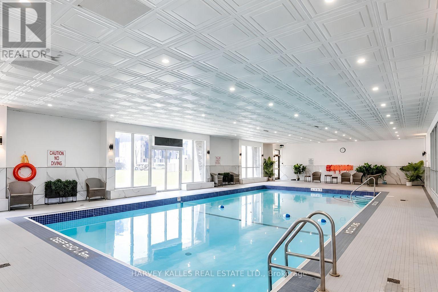 103 - 65 Huntingdale Boulevard, Toronto, Ontario  M1W 2P1 - Photo 47 - E13752214