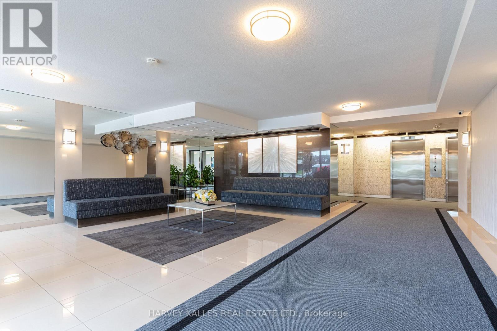 103 - 65 Huntingdale Boulevard, Toronto, Ontario  M1W 2P1 - Photo 50 - E13752214