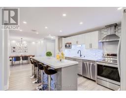 103 - 65 HUNTINGDALE BOULEVARD, Toronto, Ontario