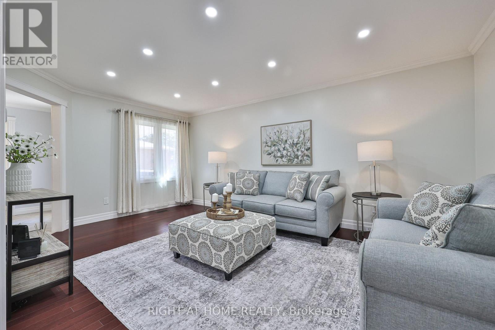 63 Keeble Crescent, Ajax, Ontario L1T 3R6 - Photo 10 - E13752272