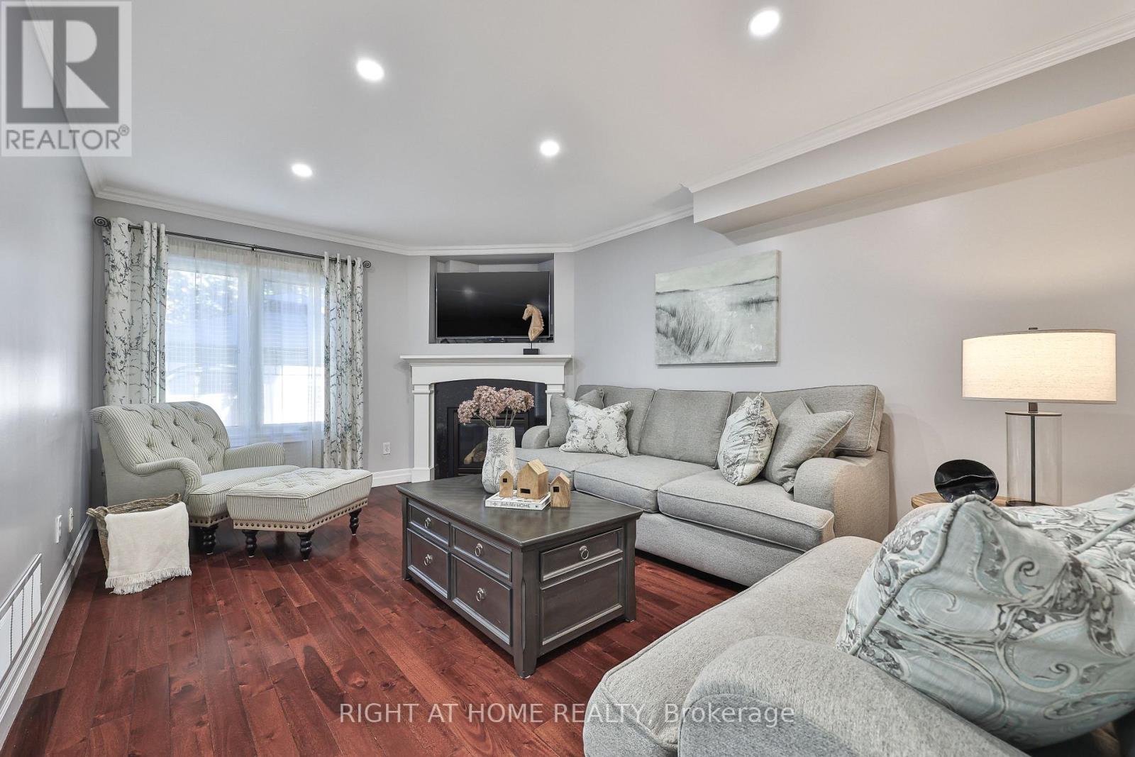 63 Keeble Crescent, Ajax, Ontario L1T 3R6 - Photo 13 - E13752272