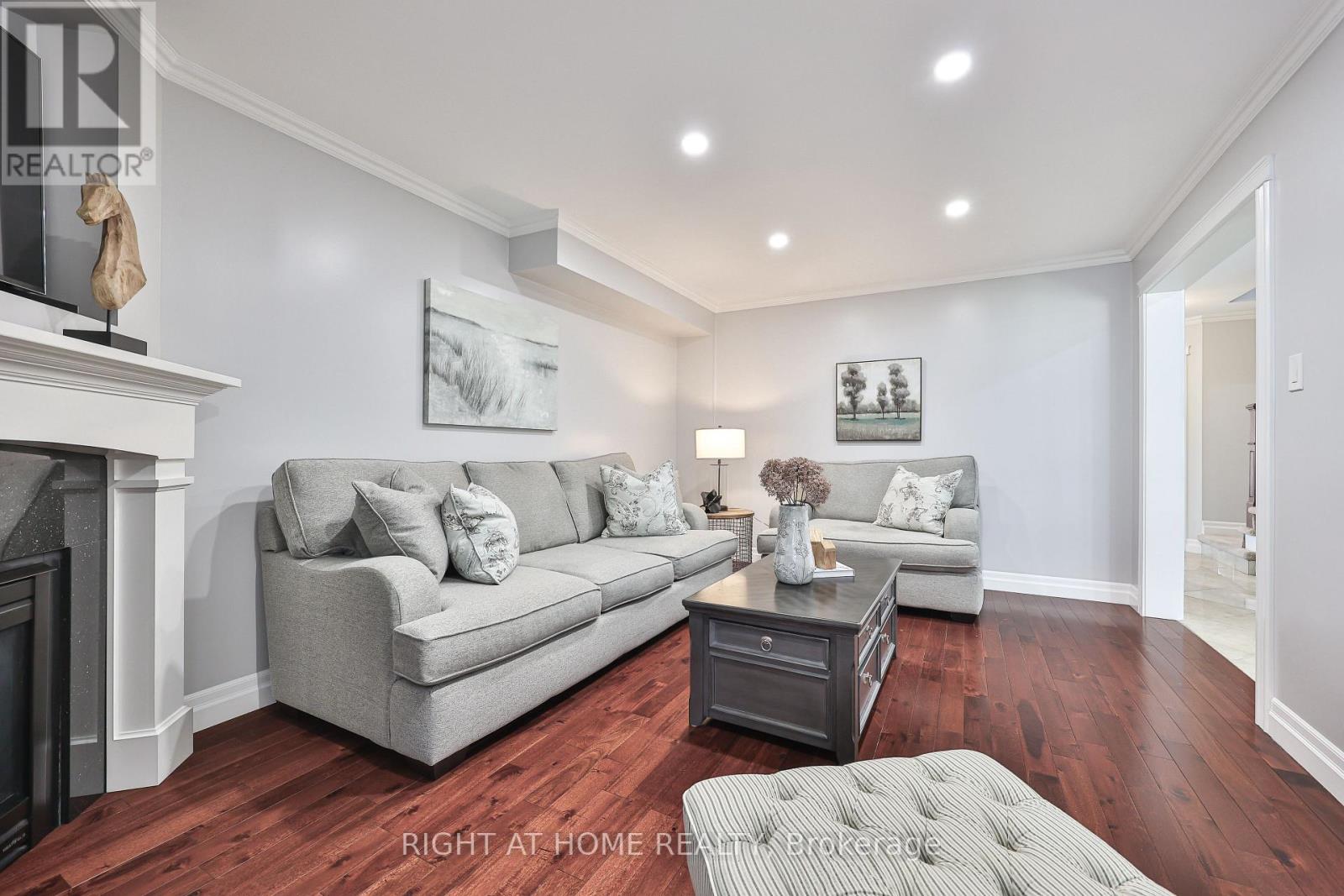 63 Keeble Crescent, Ajax, Ontario L1T 3R6 - Photo 14 - E13752272