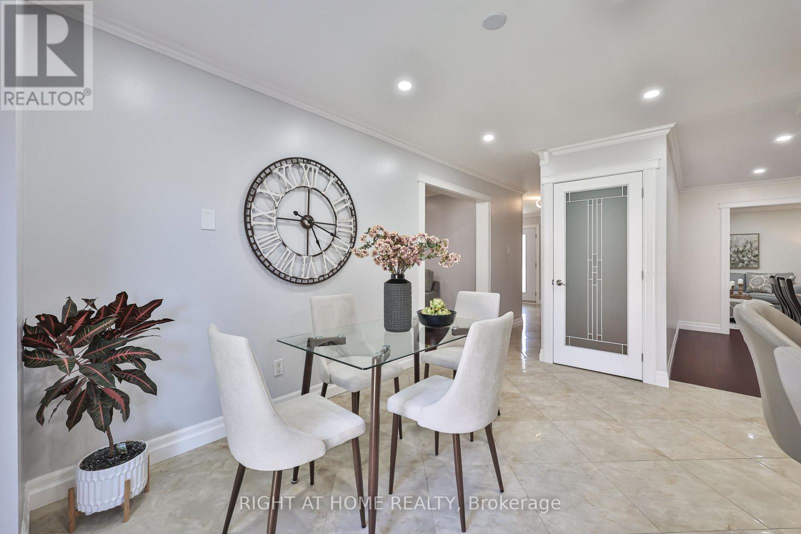 63 Keeble Crescent, Ajax, Ontario L1T 3R6 - Photo 19 - E13752272