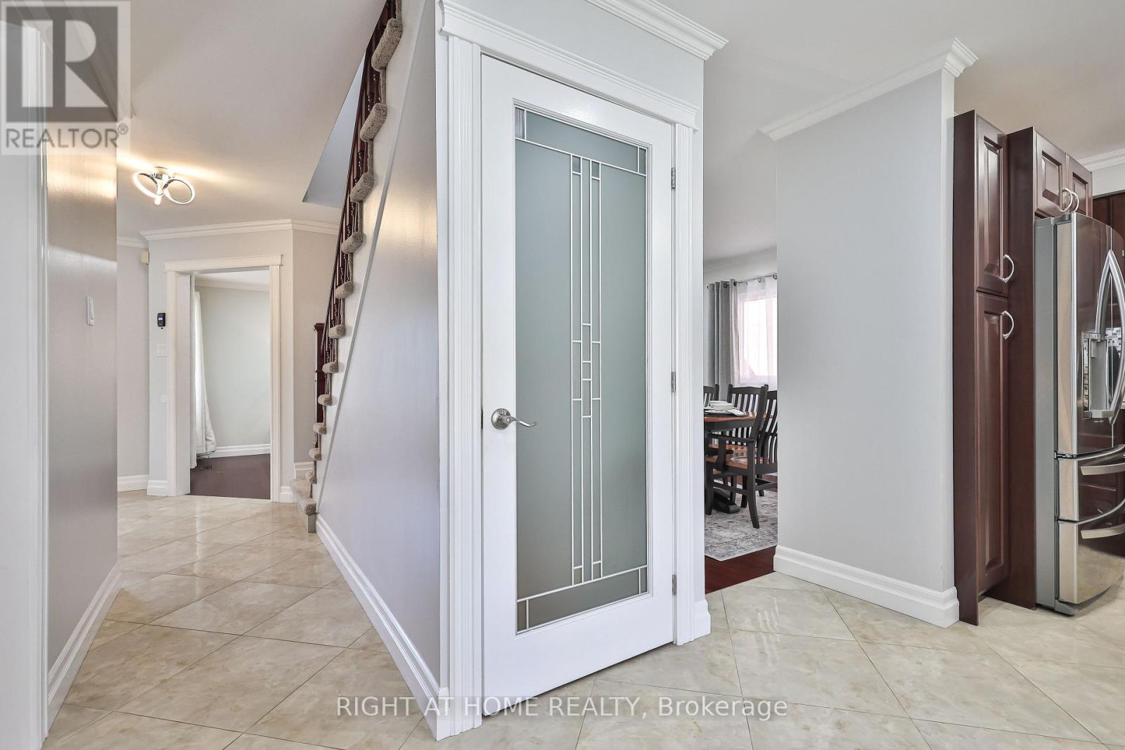 63 Keeble Crescent, Ajax, Ontario L1T 3R6 - Photo 21 - E13752272
