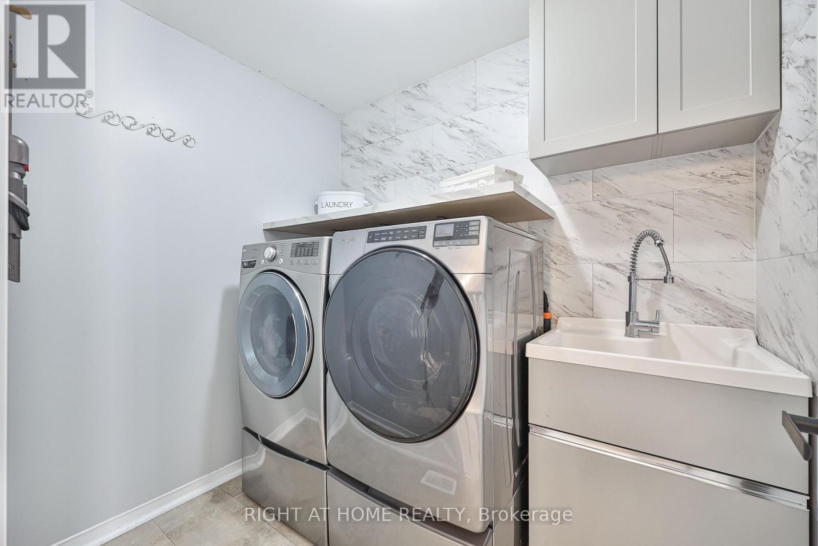 63 Keeble Crescent, Ajax, Ontario L1T 3R6 - Photo 22 - E13752272