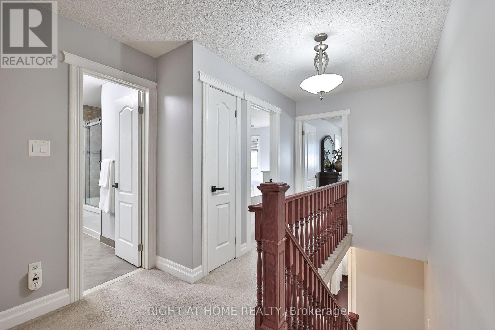 63 Keeble Crescent, Ajax, Ontario L1T 3R6 - Photo 23 - E13752272