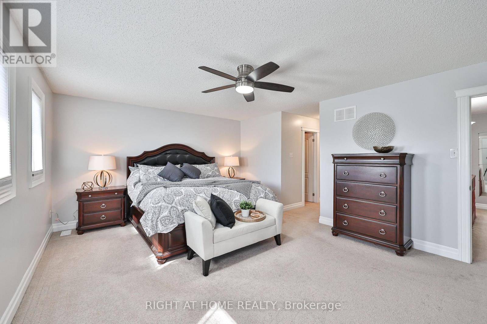 63 Keeble Crescent, Ajax, Ontario L1T 3R6 - Photo 24 - E13752272