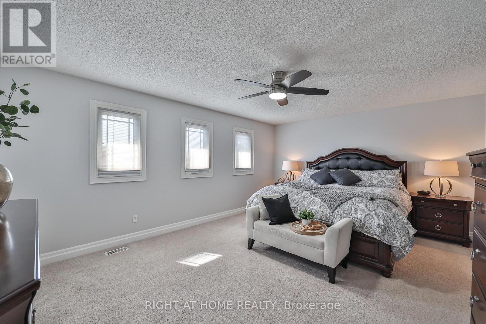 63 Keeble Crescent, Ajax, Ontario L1T 3R6 - Photo 25 - E13752272