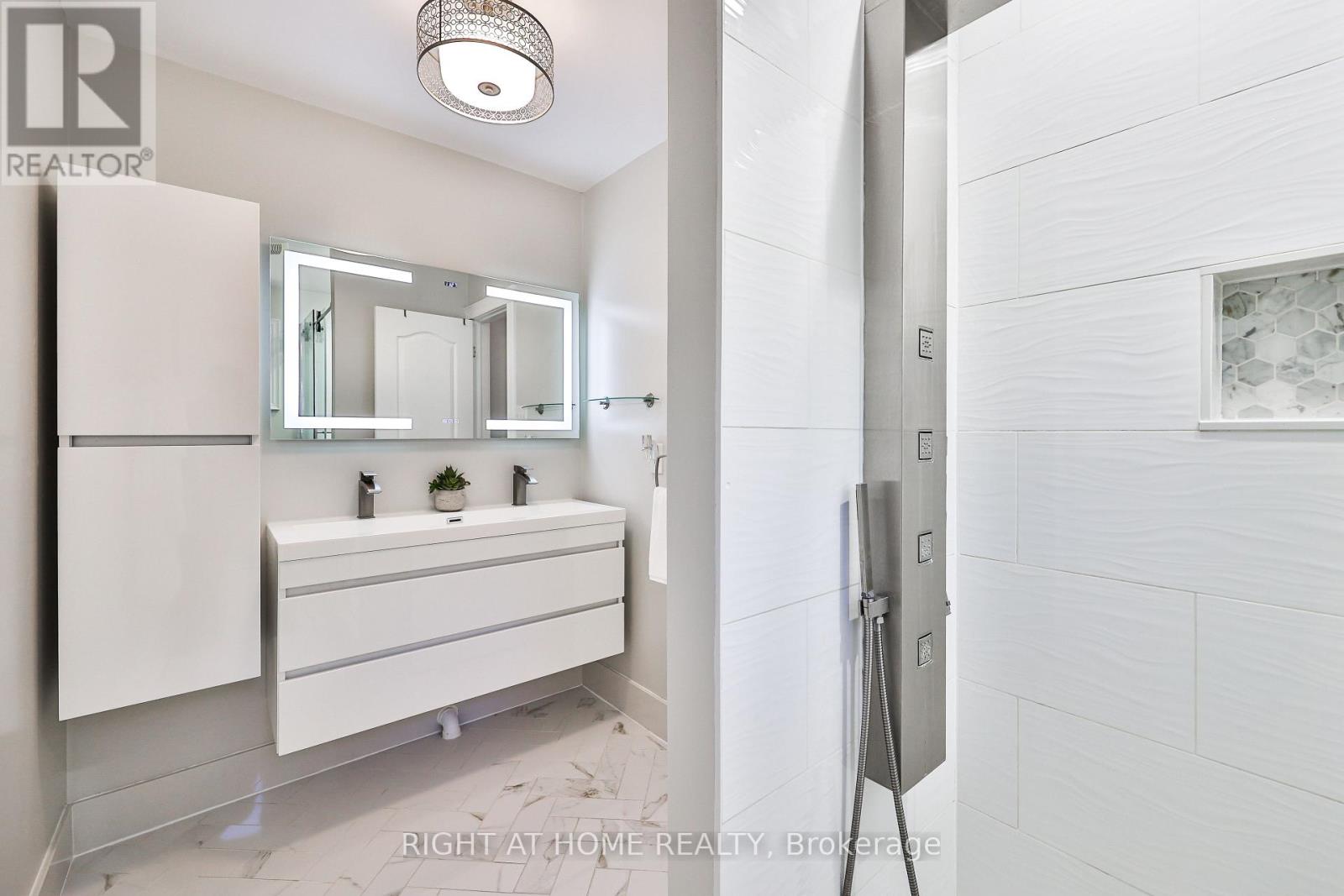 63 Keeble Crescent, Ajax, Ontario L1T 3R6 - Photo 28 - E13752272