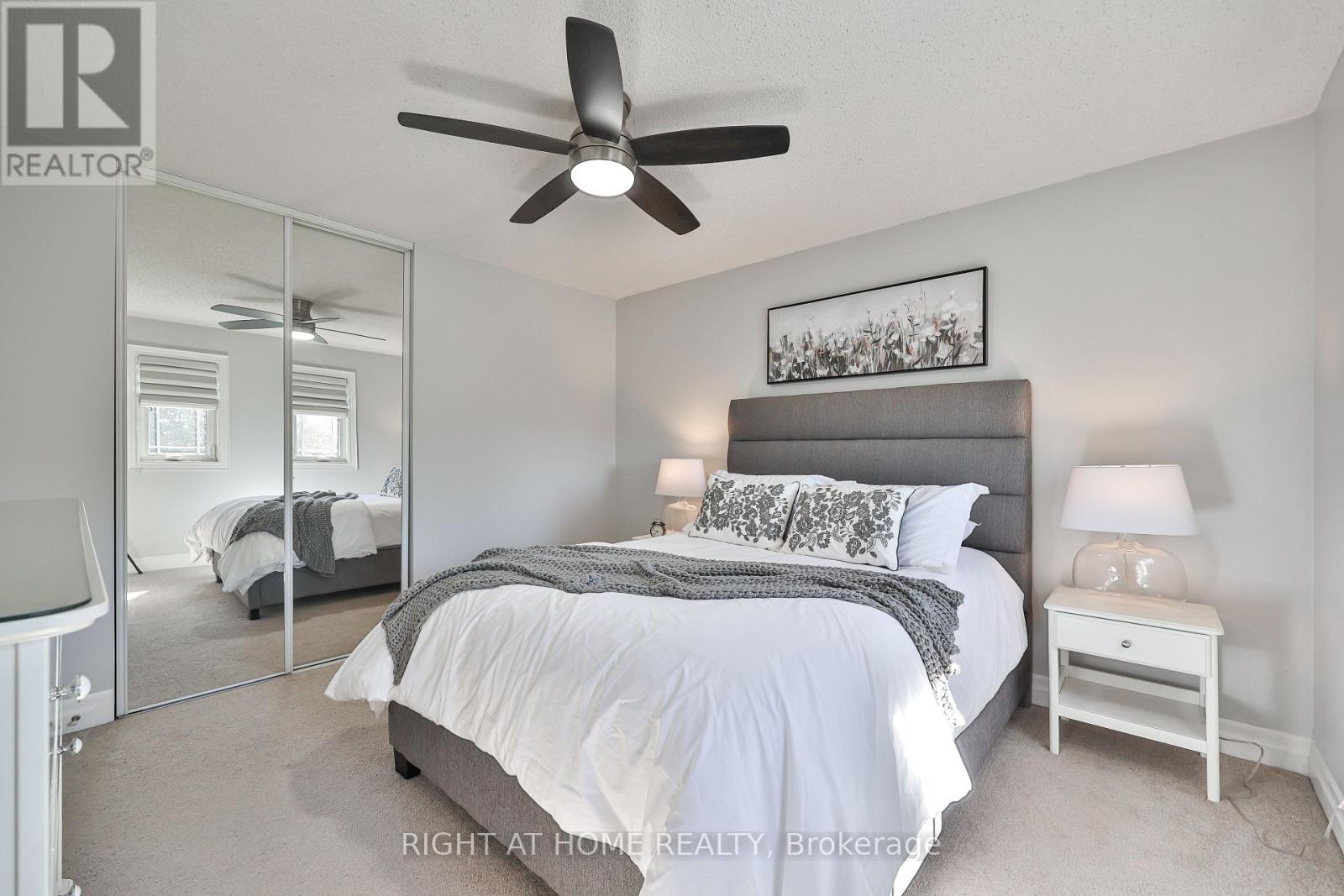 63 Keeble Crescent, Ajax, Ontario L1T 3R6 - Photo 29 - E13752272