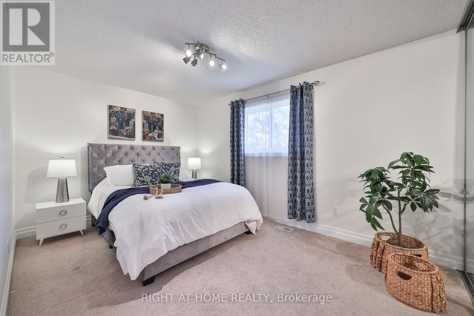 63 Keeble Crescent, Ajax, Ontario L1T 3R6 - Photo 31 - E13752272