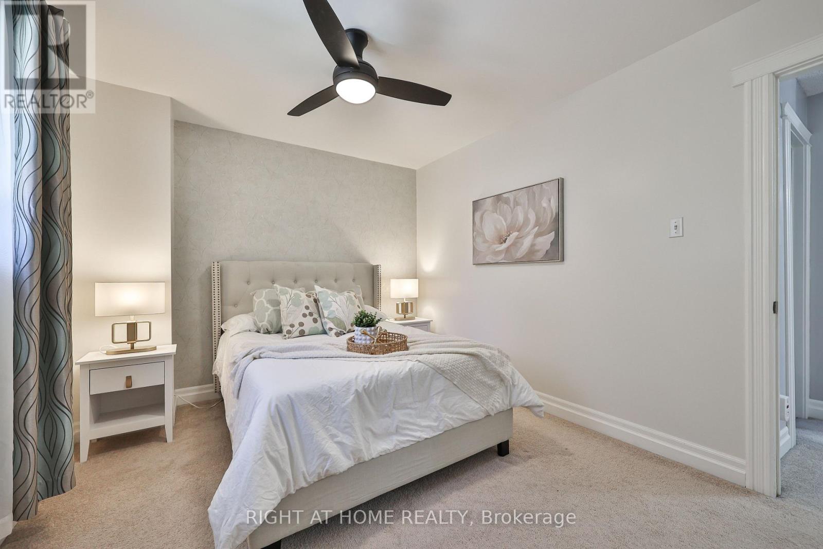 63 Keeble Crescent, Ajax, Ontario L1T 3R6 - Photo 34 - E13752272