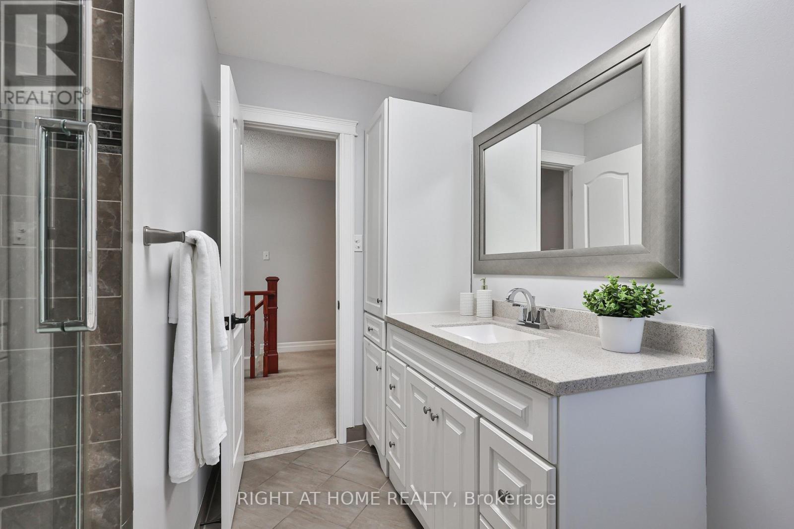 63 Keeble Crescent, Ajax, Ontario L1T 3R6 - Photo 36 - E13752272