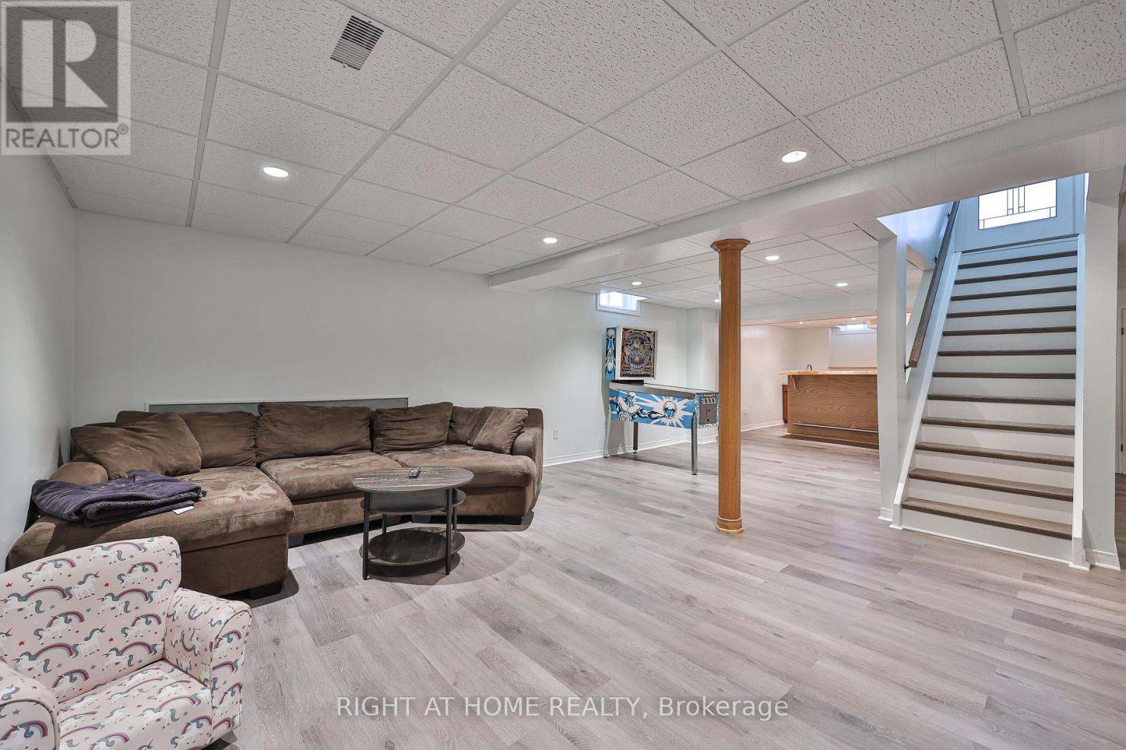 63 Keeble Crescent, Ajax, Ontario L1T 3R6 - Photo 37 - E13752272