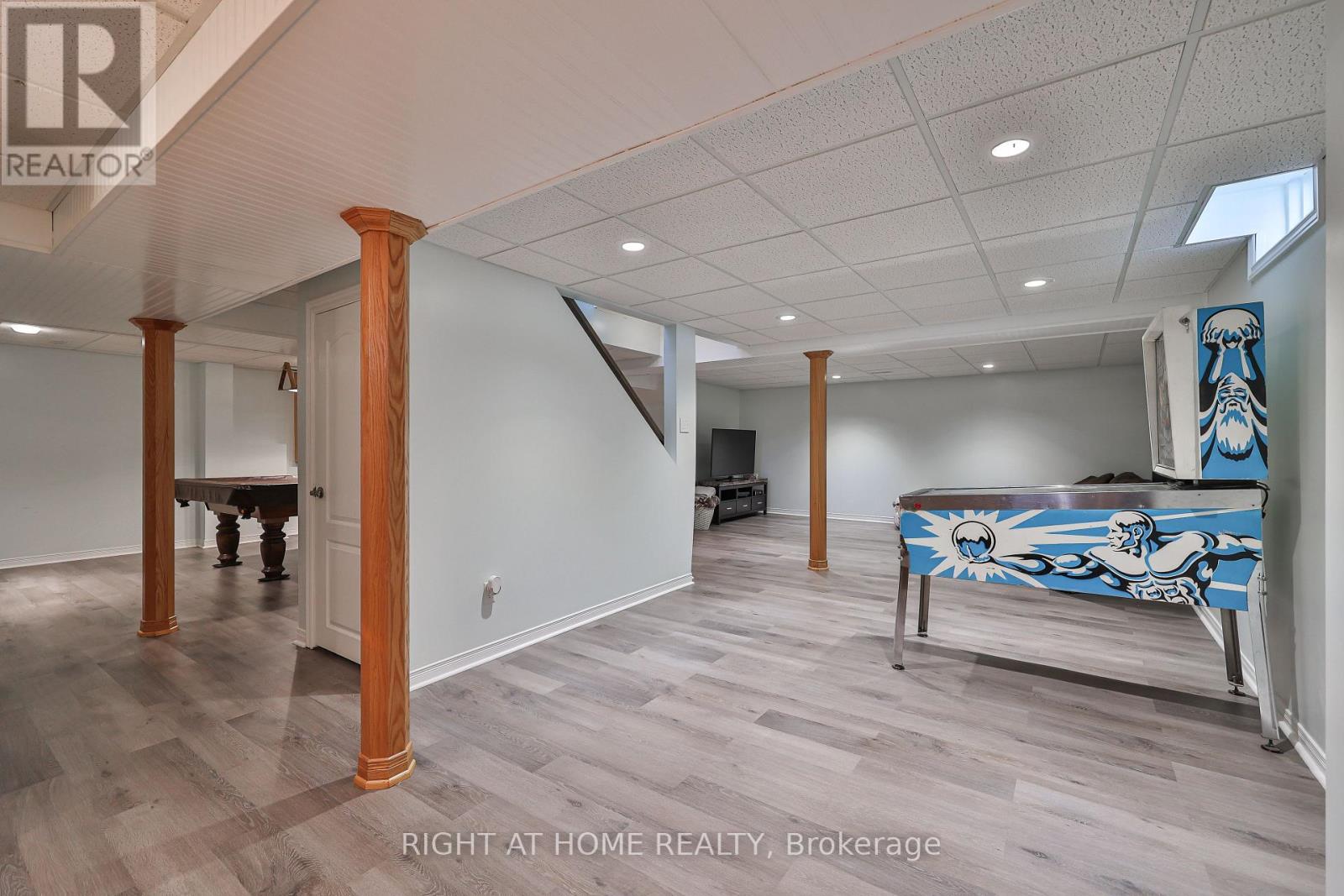 63 Keeble Crescent, Ajax, Ontario L1T 3R6 - Photo 40 - E13752272
