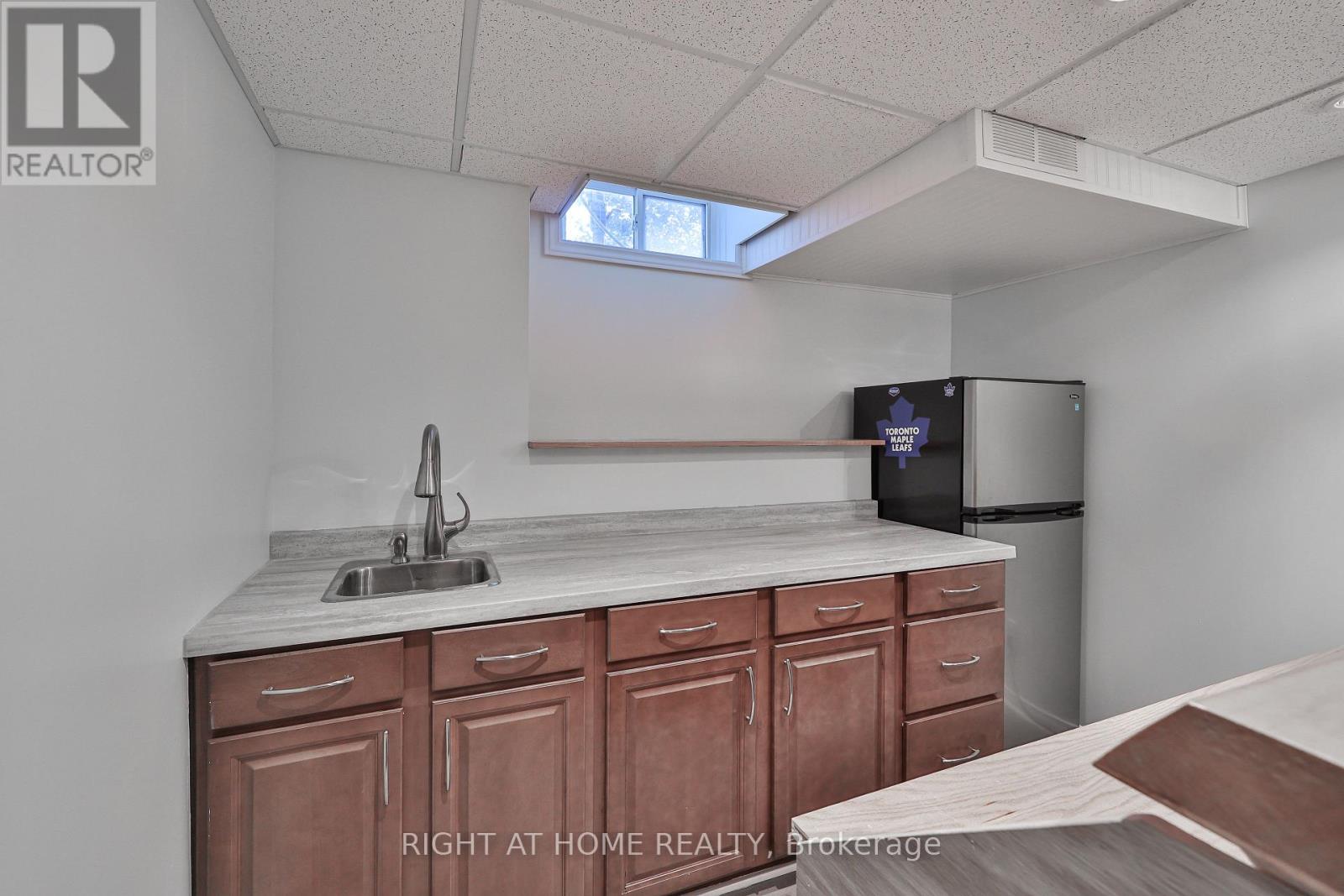 63 Keeble Crescent, Ajax, Ontario L1T 3R6 - Photo 42 - E13752272